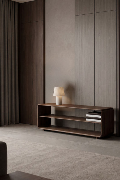 Tinsley TV Stand
