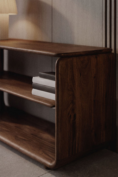 Tinsley TV Stand