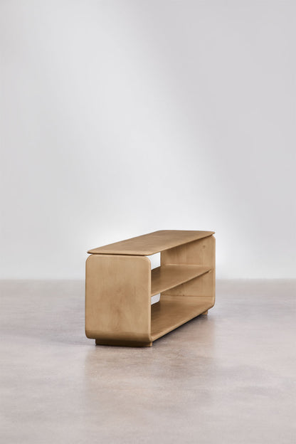 Tinsley TV Stand