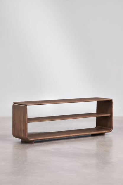 Tinsley TV Stand