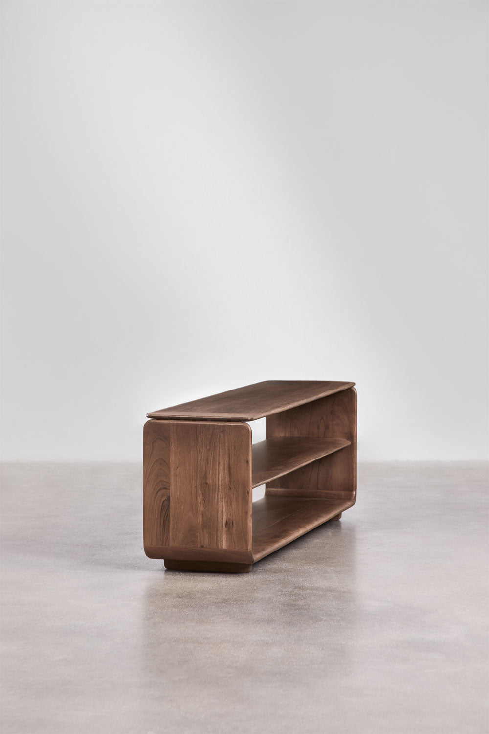 Tinsley TV Stand