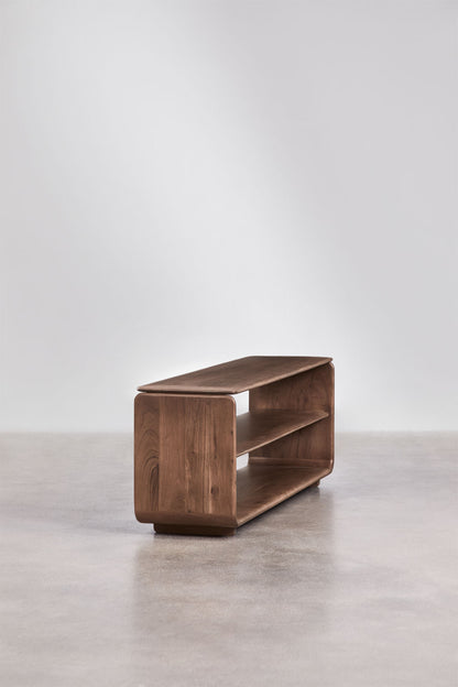 Tinsley TV Stand