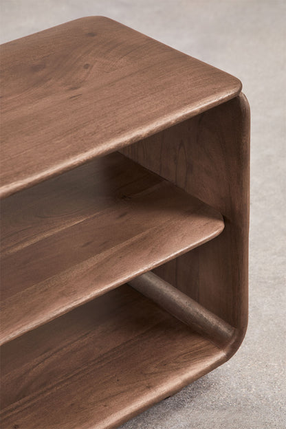 Tinsley TV Stand