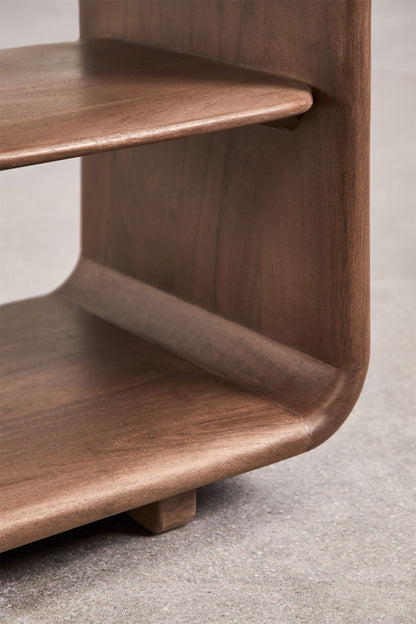 Tinsley TV Stand