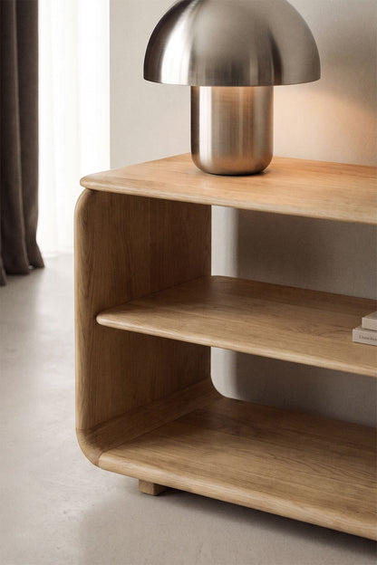 Tinsley TV Stand