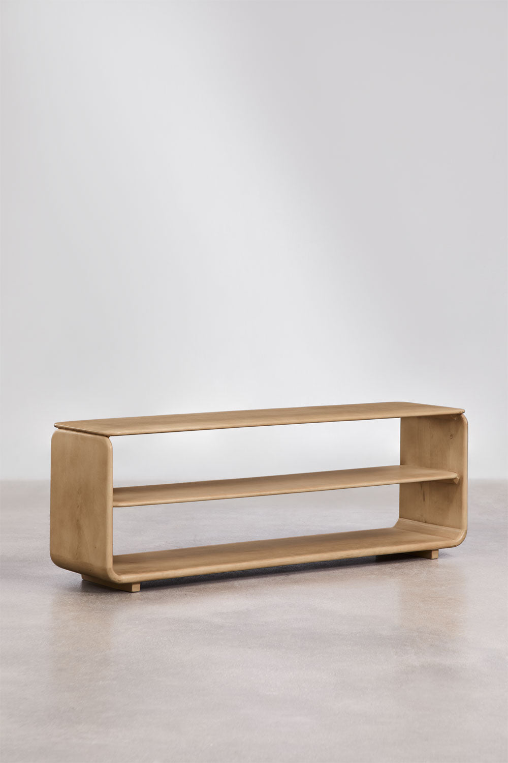 Tinsley TV Stand