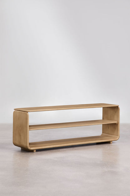Tinsley TV Stand