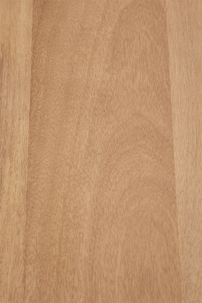 Tinsley Lowboard
