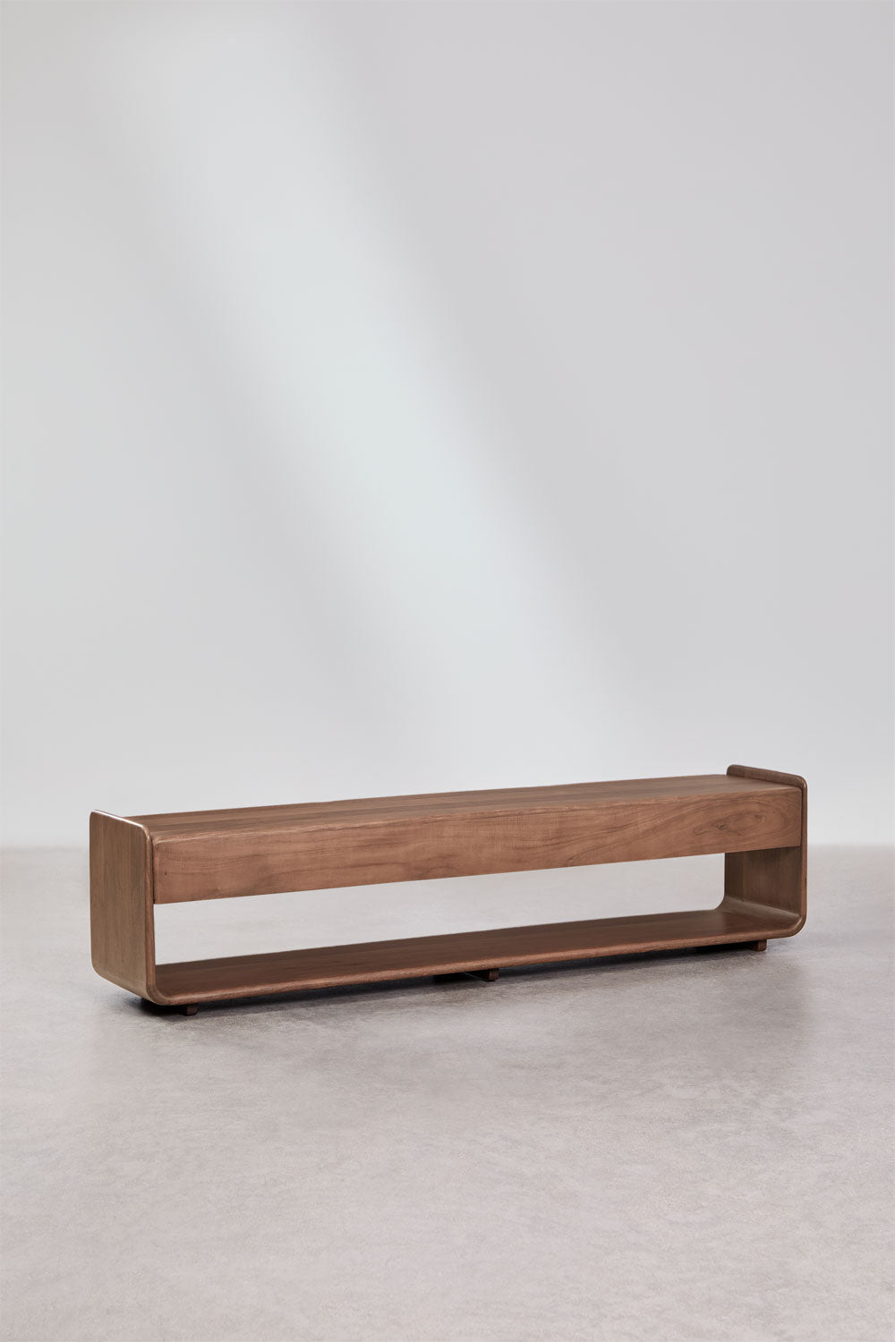 Tinsley Lowboard