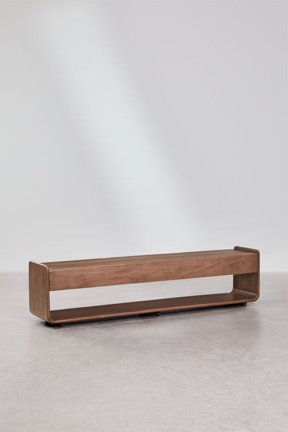 Tinsley Lowboard