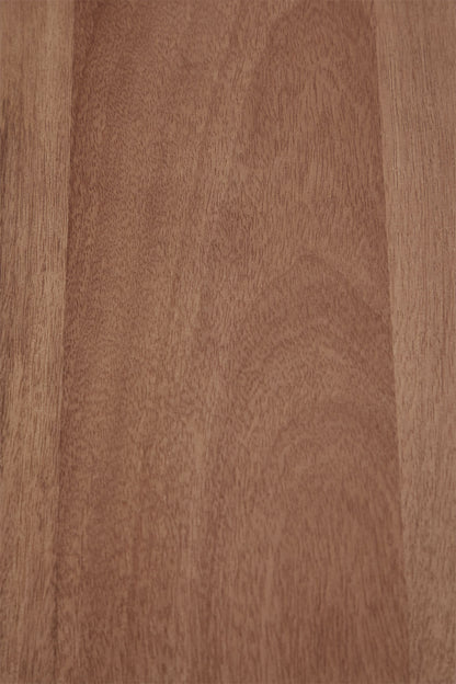 Tinsley Lowboard